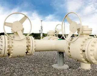 How to Address Ball Valve Seat Damage?