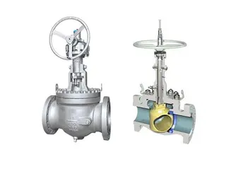 An Introduction to Orbit Ball Valve