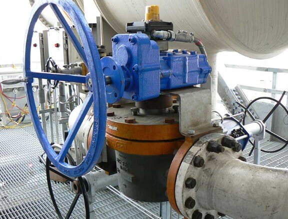 Best Practices for Plug Valve Installation and Maintenance Best Practices for Plug Valve Installation and Maintenance