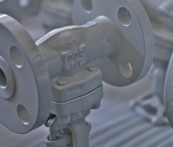 Forged Steel Globe Valves: Feature, Selection & Application Forged Steel Globe Valves: Feature, Selection & Application