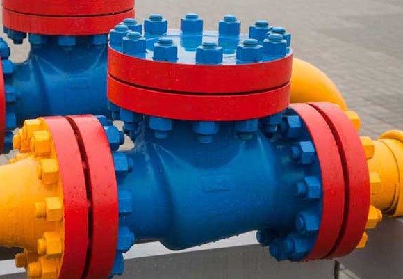 How to Install Swing Check Valves How to Install Swing Check Valves