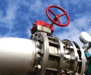 Complete Guide to Valve Torque and Actuator Selection