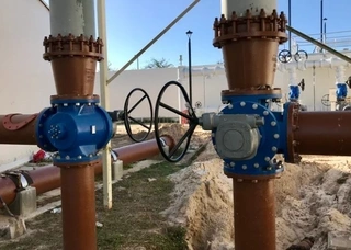 Complete Guide to Three-Way Plug Valve