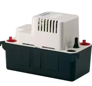 Condensate Pump