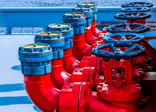 A Practical Guide to Marine Valves for Ship Operation