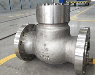Guide to Choosing Inconel Valves: Why and How