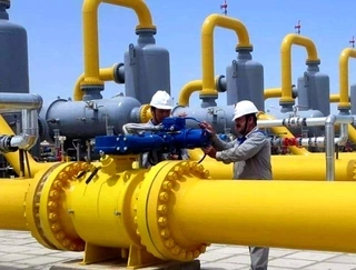 Guide to Valve Applications in the Oil and Gas Industry