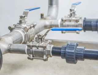 Ball Valve Leakage: Causes, Prevention and Solutions