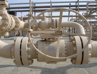 Static & Dynamic Valve Sealing: A Practical Engineering Guide