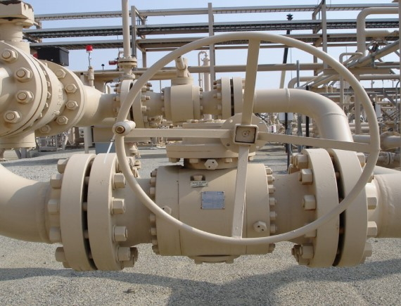 Static & Dynamic Valve Sealing: A Practical Engineering Guide