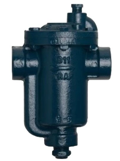 Steam Trap Steam Trap