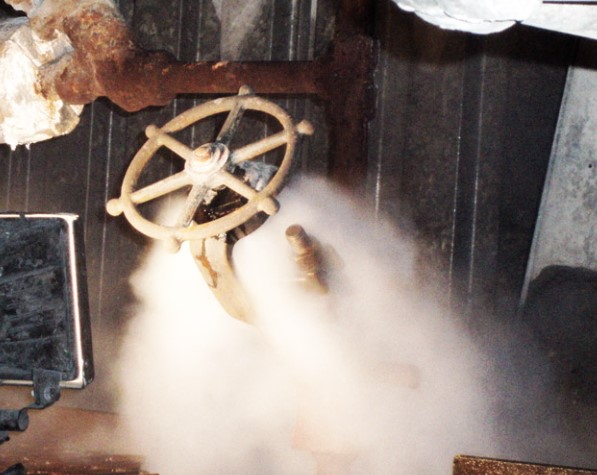 Valve Packing Leakage Causes and Effective Countermeasures Valve Packing Leakage Causes and Effective Countermeasures