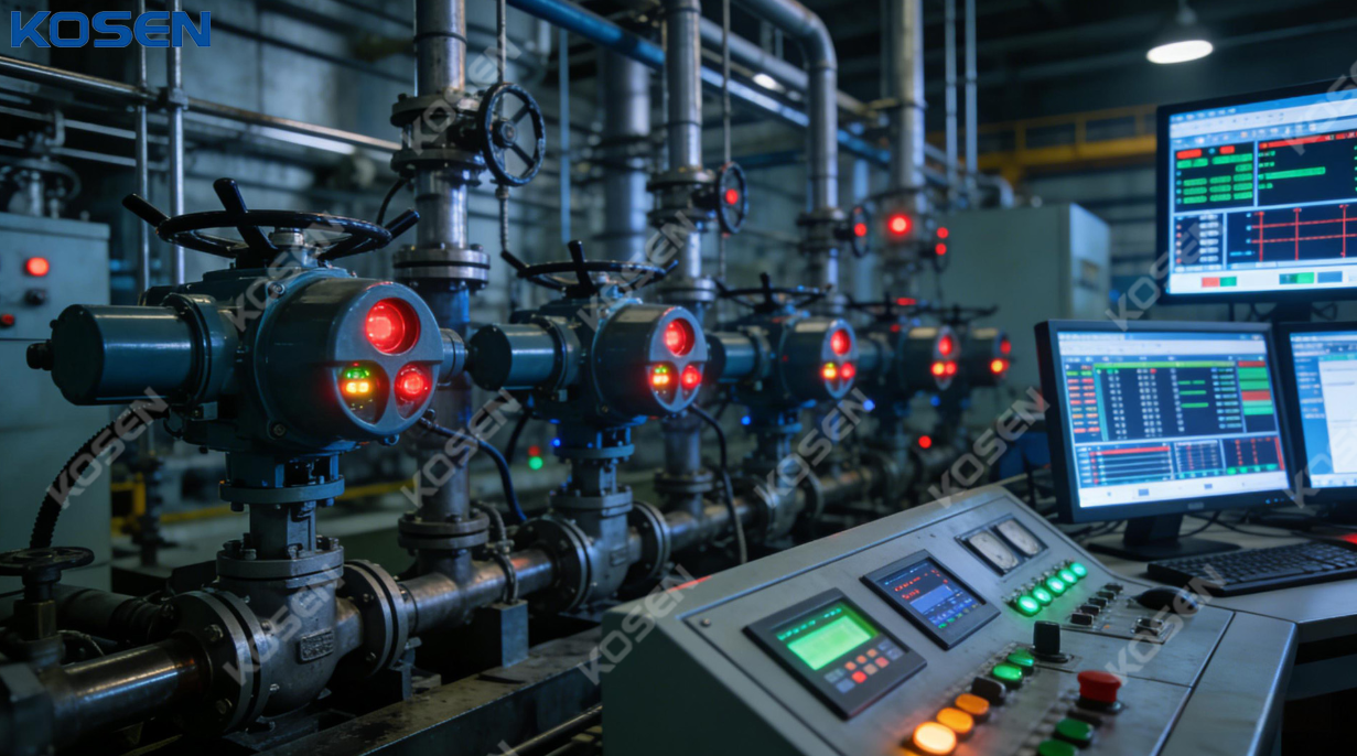 power plant valves power plant valves