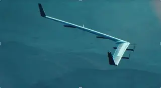 Millimeter-Wave sets a new record of radio transmission