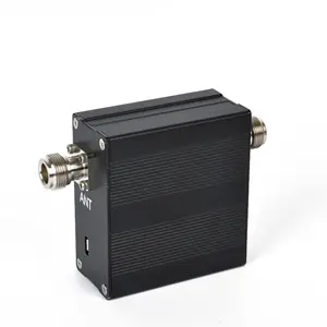 VHF UHF Digital SWR Power Meter SW-102