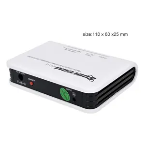 DTMF Radio Record Simplex Repeater Controller SR-112