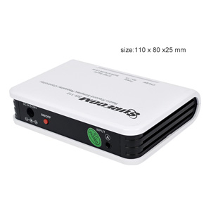DTMF Radio Record Simplex Repeater Controller SR-112