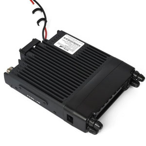 Quad Band Mobile FM Transceiver 1TC-8900R
