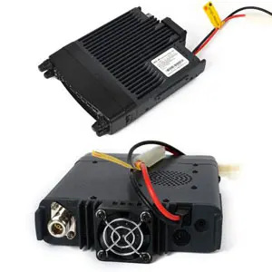 Repeater Mobile Radio, Air-band Cross Band TC-MAUV11