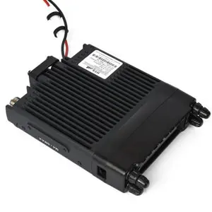Quad Band Mobile FM Transceiver 1TC-8900R