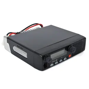 VHF or UHF Mobile Car Radio TC-171