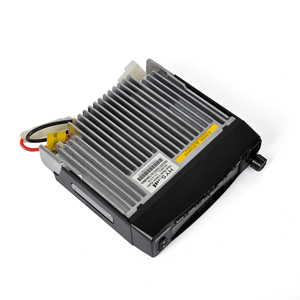 FM Mobile Vehicle Transceiver TC-UV55