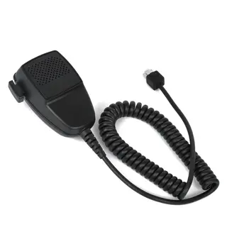 Handheld Transceiver Speaker Microphone HMN3596