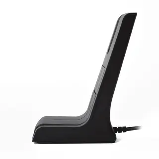 Base Station Desktop Microphone RMN5050A