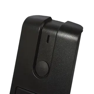Base Station Desktop Microphone RMN5050A
