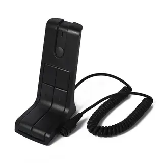 Base Station Desktop Microphone RMN5050A
