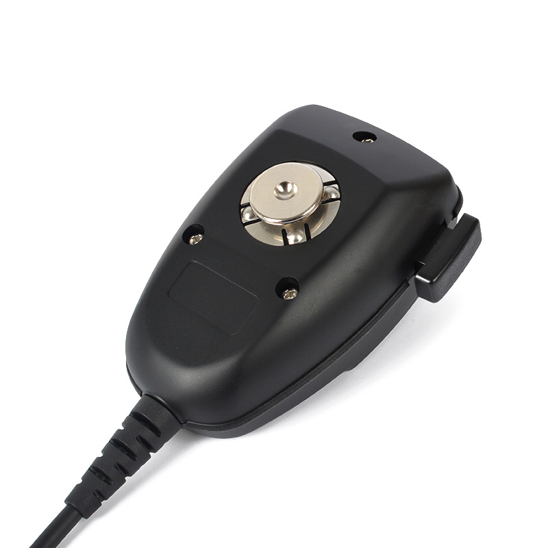 Car Radio Speaker Microphone TCM-M3596