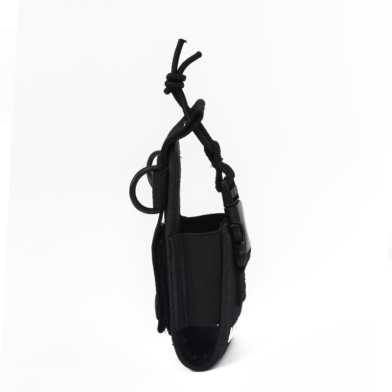 Multi-functional Radio Case Holder MSC-20C