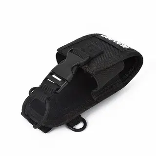 Handheld Two Way Radio Soft Case MSC-20D