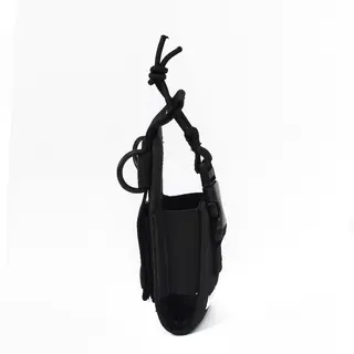 Multi-functional Radio Case Holder MSC-20C