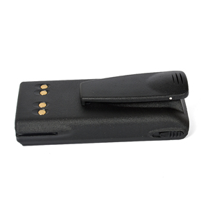 Ni-MH Motorola Two Way Radio Replacement Battery CSB-M1500