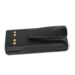 Li-ion Walkie Talkie Battery For Motorola CSB-M2500