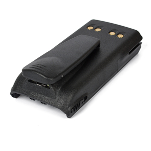 Li-ion Walkie Talkie Battery For Motorola CSB-M2500