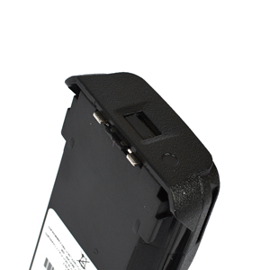 1300mah Two Way Radio Battery for Motorola CSB-M4065