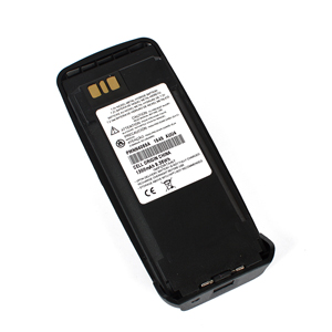 1300mah Two Way Radio Battery for Motorola CSB-M4065