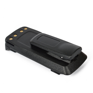 Motorola Two Way Radio Replacement Li-ion Battery CSB-M4066