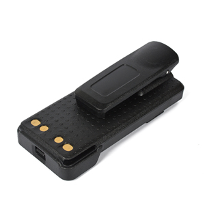 Li-ion Two Way Radio Battery for Motorola XPR Series CSB-M4407