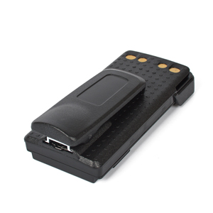 Li-ion Two Way Radio Battery for Motorola XPR Series CSB-M4407