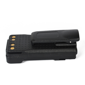 DC 7.2V 2250mAh Two Way Radio Battery CSB-M4409