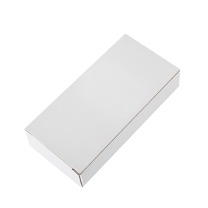 Li-ion Two Way Radio Battery for Motorola XPR Series CSB-M4407