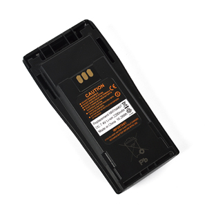 Lithium Walkie Talkie Rechargeable Battery CSB-M4497