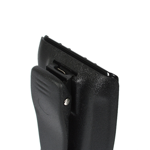 1500mAh Ni-MH Walkie Talkie Battery For Motorola CSB-M4851