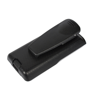 2000mAh Li-ion Two Way Radio Battery For Motorola CSB-M8020B