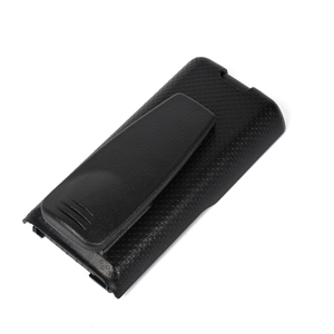 2000mAh Li-ion Two Way Radio Battery For Motorola CSB-M8020B
