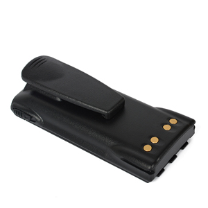 Walkie Talkie NI-MH Rechargeable Battery CSB-M9008