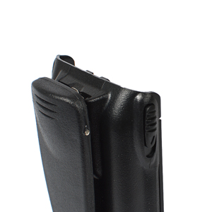 Walkie Talkie NI-MH Rechargeable Battery CSB-M9008